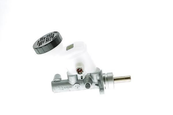 Maître-cylindre de frein AISIN BMD-010